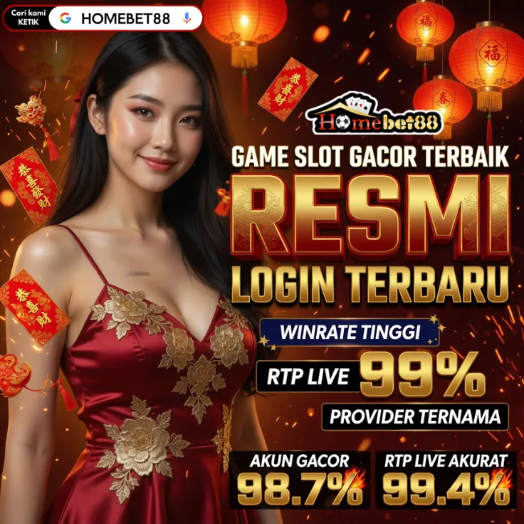 BEWOKWINTO322JP